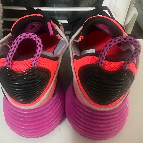 Nike airmax 2090 size 6 women’s - Picture 3 of 6